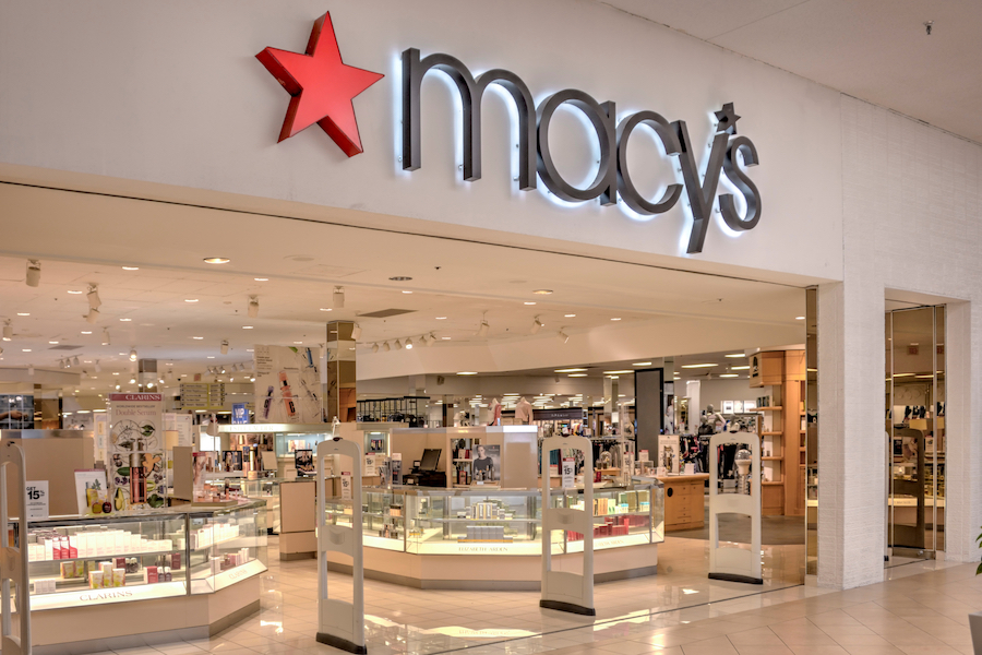 Macy’s cerrará 150 tiendas homónimas en EE.UU para hacer crecer las marcas de lujo
