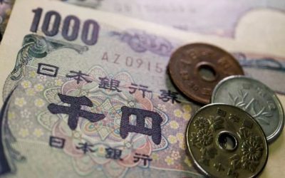 «El fin de la deflación»: por qué Japón deja de ser el único país con tasas de interés negativas y acaba con un «experimento monetario» único en el mundo