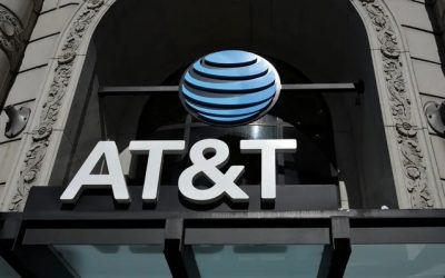 AT&T afirma que los datos filtrados afectan a unos 73 millones de titulares de cuentas