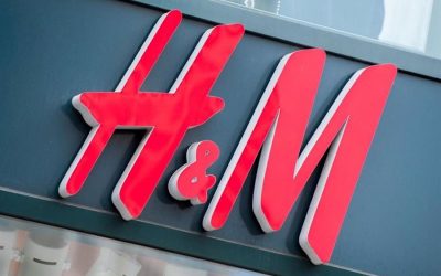 H&M, Ikea e Inditex, los minoristas con mayor presencia global