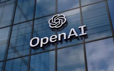 Empresas de IA china atraen usuarios de OpenAI, mientras EE.UU. planea limitar la API