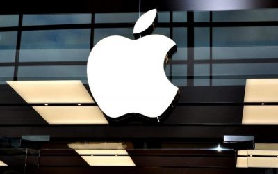 Apple es declarada infractora de las normas de competencia de la UE