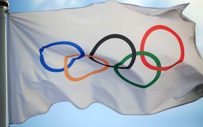 Los atletas latinoamericanos conquistan los deportes olímpicos más peligrosos