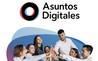 ¡Inscríbete en el Diplomado en Gestión de Startups Digitales y Tecnológicas!