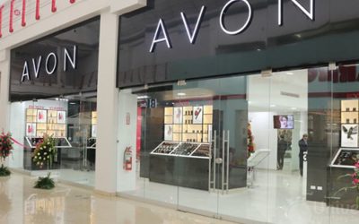 Avon se declara en quiebra en Estados Unidos: ¿cuáles fueron las razones?