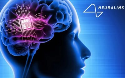 Neuralink implantó un chip cerebral en un segundo paciente de prueba, afirma Musk