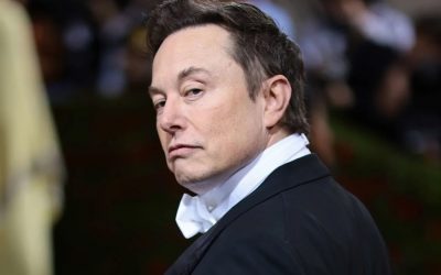 ¿Cuáles son los intereses de Elon Musk en América Latina?