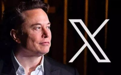 Enfrentamiento entre Elon Musk con Brasil se agrava tras orden de suspensión de X