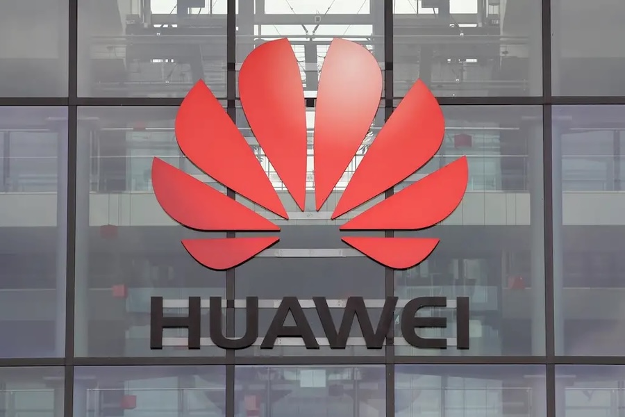 EE.UU. logra frenar avances de Huawei, y China, en chips para inteligencia artificial