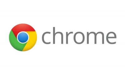 Chrome de Google podría valer hasta US$20.000 millones si un juez ordena su venta