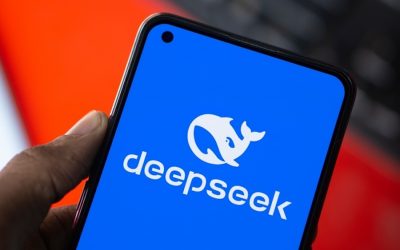 ¿Qué es DeepSeek y por qué está revolucionando el sector de la IA?