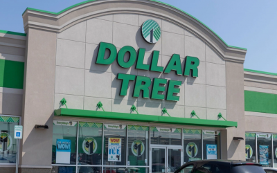 Dollar Tree: ¿de dónde provienen los productos que vende la cadena?