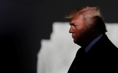 Qué se puede esperar del segundo mandato de Trump en Estados Unidos