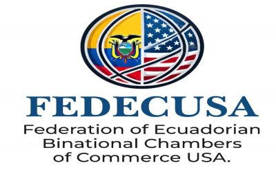 Histórico Acuerdo de Colaboración: Nace FEDECUSA