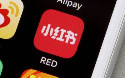 ¿Qué es RedNote, la aplicación de redes sociales china a la que acuden en masa los TikTokers estadounidenses?