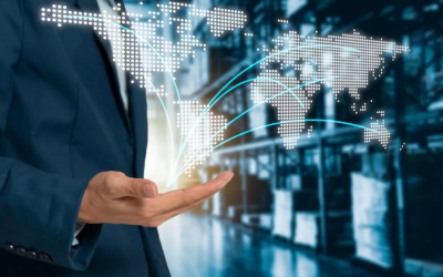 Factores globales que alterarán el curso de la economía en los próximos cinco años