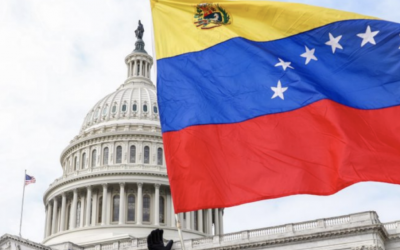 Organismos internacionales reaccionan a la posible revocación del TPS para venezolanos