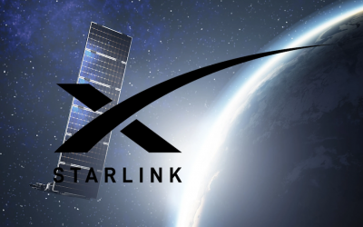 Tensión entre Canadá y Estados Unidos: Ontario canceló su contrato de USD 100 millones con Starlink
