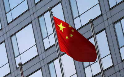 La amenaza de China contra los países que firmen acuerdos comerciales con EE.UU. que le perjudiquen