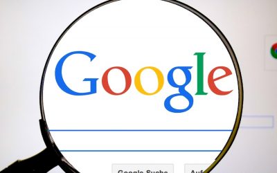 Comienza el juicio entre Google y el gobierno de EE. UU.: esto es lo que hay en juego