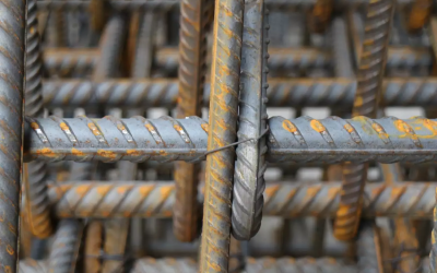 Materiales más caros y menos margen: nuevos aranceles afectan a empresas de Florida