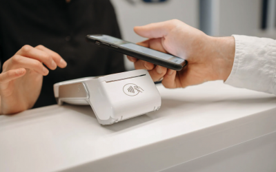 Las fintech impulsan la inclusión financiera en América Latina