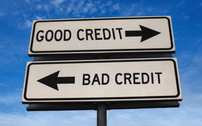 ¿Nos afecta la rebaja crediticia de Estados Unidos?