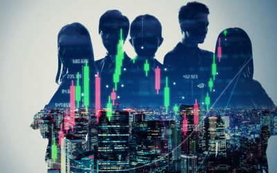 Miami será sede del principal foro sobre transformación bancaria en América Latina