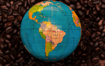 JPMorgan proyecta que América Latina será clave para la economía global en 2026