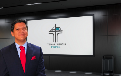 Empresarios latinoamericanos se preparan para conquistar el mercado de alimentos en Estados Unidos con nueva misión comercial en Miami