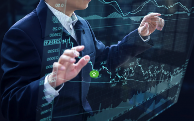 Así cerró el riesgo país en mayo: mejoras generalizadas en Latinoamérica