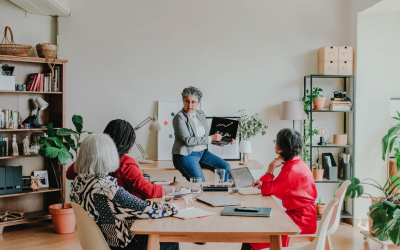 ¿Por qué la mayoría de los founders fracasa al levantar capital en 2025 (y cómo evitarlo)?