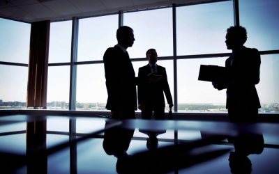 Cuatro países de Latinoamérica están entre los diez más complejos para hacer negocios