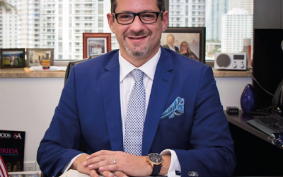 ¿Quieres emigrar a EE.UU.? Consejos clave de un abogado con más de 25 años de experiencia