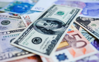 Trump aplaza nuevos aranceles hasta agosto en medio de complejas negociaciones comerciales