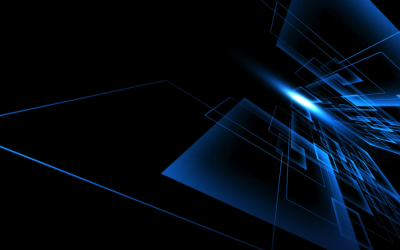 Forbes identifica a las próximas startups de mil millones de dólares en 2025