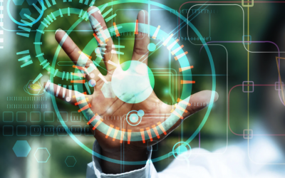 Presidente Trump recrudece la guerra comercial con China y golpea a las tecnologías verdes