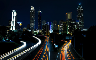 Empleo y consumo se desaceleran en EE.UU. y aumentan los riesgos para su economía