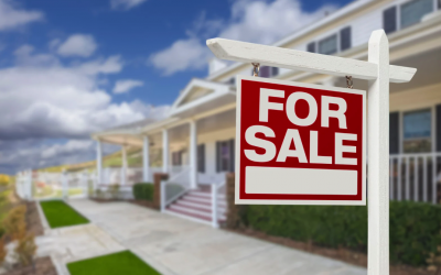 La propiedad de vivienda cae hasta 20 puntos en América Latina en dos décadas