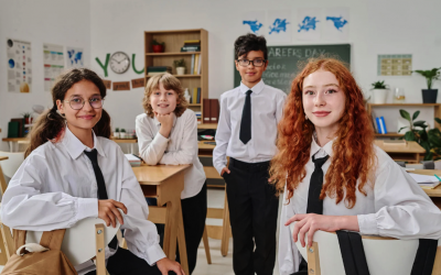 Generación Alfa plantea nuevos desafíos al mundo laboral