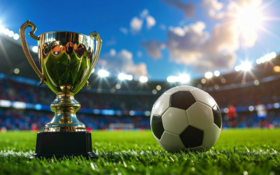 El dólar barato impulsa la compra de entradas para el Mundial 2026