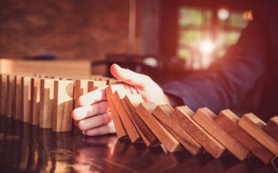 Riesgo país cayó en la mayoría de Latinoamérica entre enero y agosto de 2025