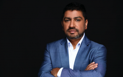 SCL Consultores apuesta por la automatización para conquistar el mercado estadounidense