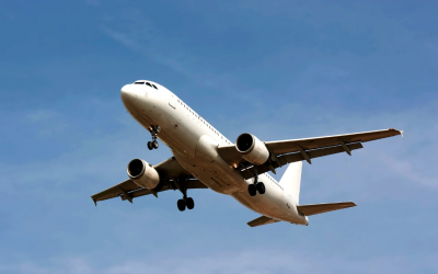 Aerolíneas advierten que Latinoamérica sigue siendo la región más cara en tasas