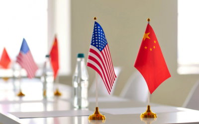 Trump y Xi se reunirán en cumbre clave para resolver conflicto comercial