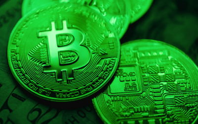 Criptomonedas mueven US$1,5 billones en Latinoamérica en tres años