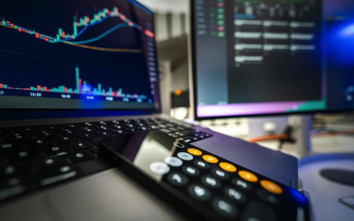 Mercados emergentes superan a economías desarrolladas en 2025