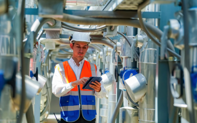 Latam muestra leve mejora en productividad laboral