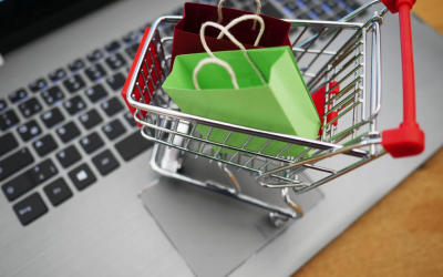 Crece el pesimismo sobre la economía de EE.UU. por inflación y empleo