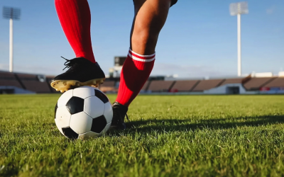 Exdeportistas argentinos invierten en un complejo deportivo de US$280 millones en Miami